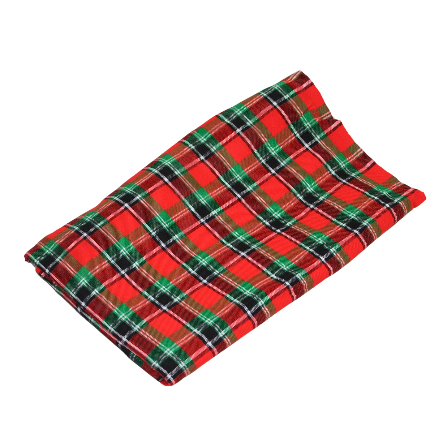 Maasai Shuka – ‘Nguo ya Mizizi’ (Cloth of Roots) Edition.