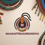 Maasai Treasures Kenya