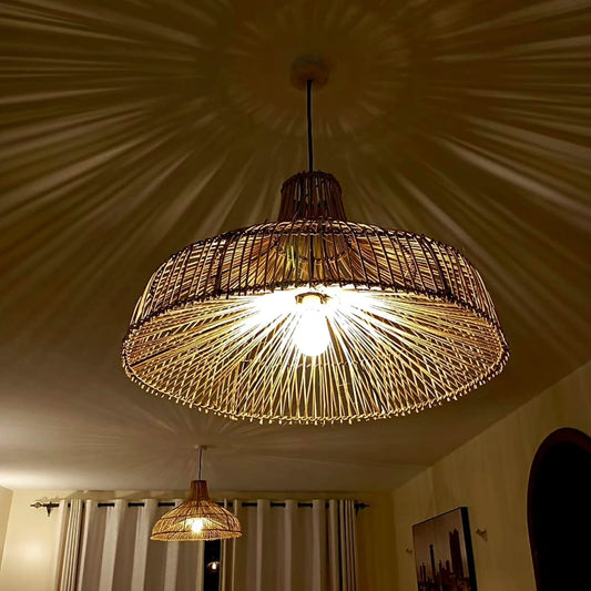 Artisan Light Weave – Radial Glow & Spirit Shadow – Enkito e Ang’ (Step of Light).